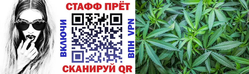 Какие есть наркотики Бокситогорск A PVP  Меф  Кокаин 
