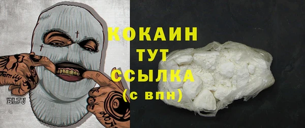 альфа пвп Каменногорск