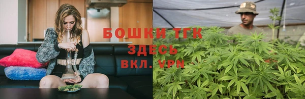 мяу мяу мука Каменка