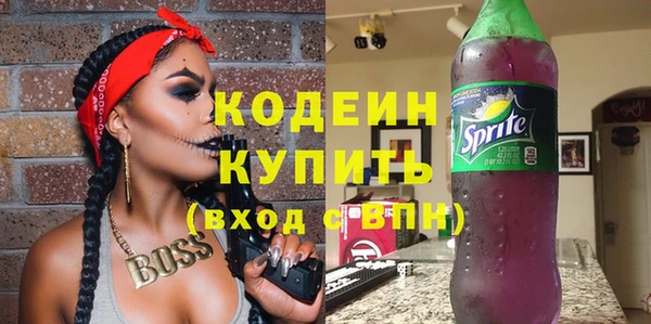 mdpv Иннополис